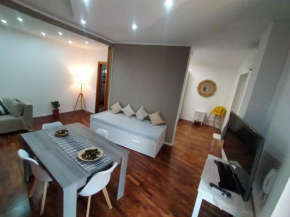 Tarantula House Lecce
